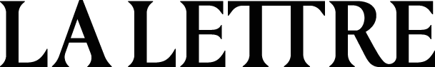 LL