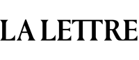 La Lettre A