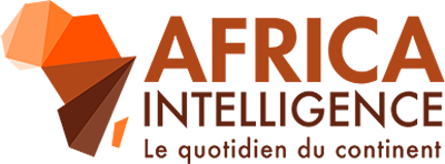 Africa Intelligence