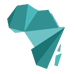 Luis Prazeres fait ses adieux à la Joint Development Authority - Africa Intelligence (Abonnement)