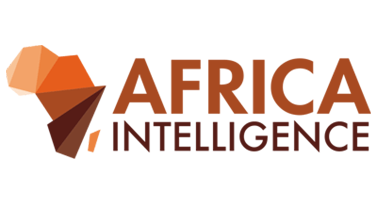 (c) Africaintelligence.fr