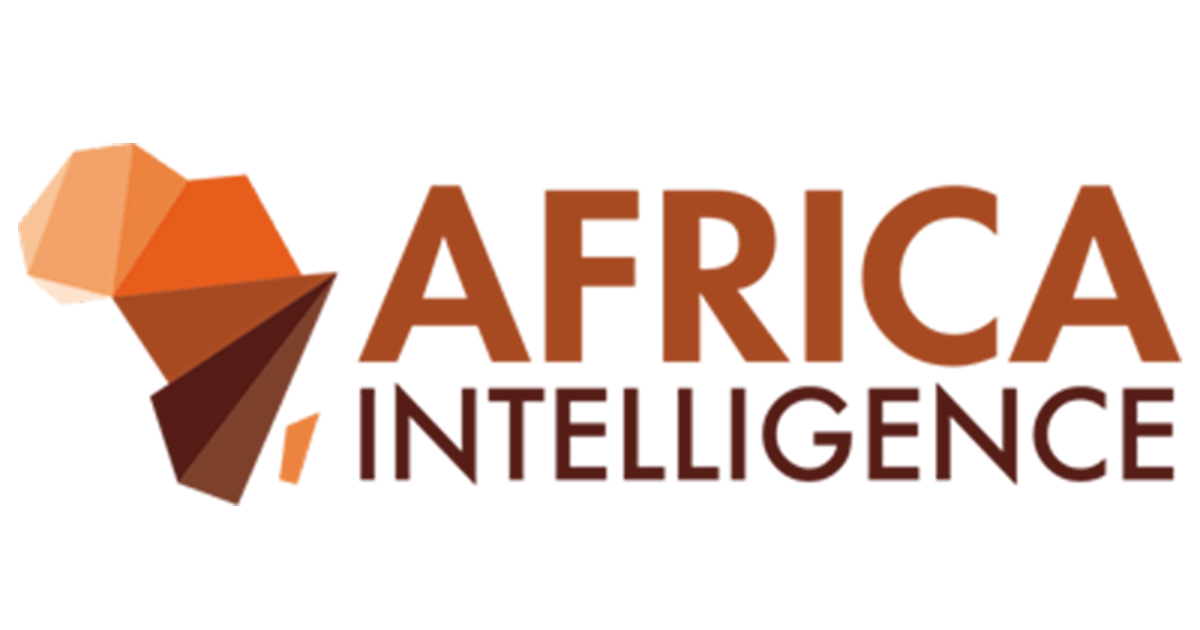 www.africaintelligence.fr