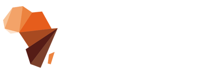 Africa Intelligence