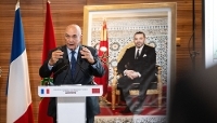 Le président-directeur général de Groupe OCP, Mostafa Terrab, à Rabat, en octobre 2024.