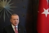 Erdogan à la conquête de l'Afrique