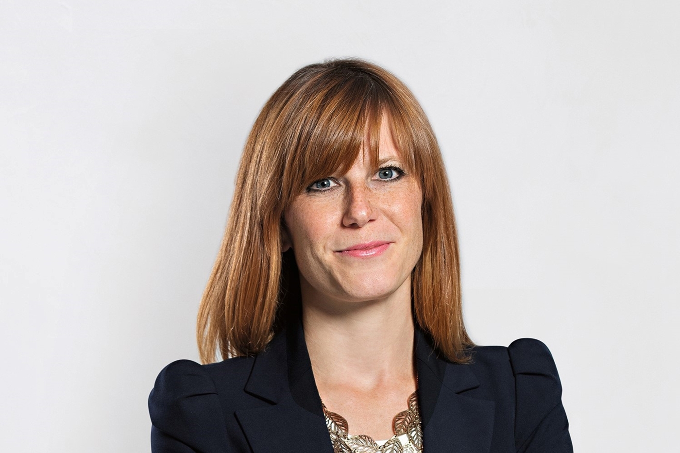 Clara Poglia, partner au sein du cabinet suisse Schellenberg Wittmer.