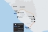 Simandou, Nimba, Zogota, etc. : le long et difficile chemin vers la production de fer