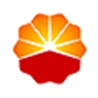 Le logo de CNPC. &copy; CNPC