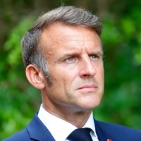 personnalité