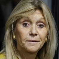 personnalité