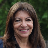 personnalité