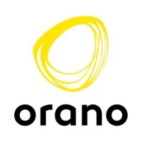 organisation