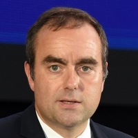 personnalité