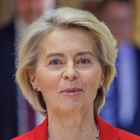 personnalité