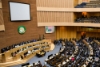 Union africaine : lutte des places et guerre des egos