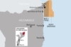 Le Cabo Delgado : eldorado gazier, enfer sécuritaire