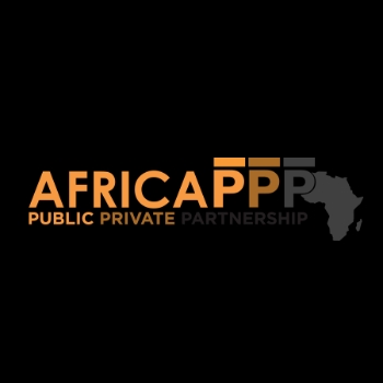 13ème Africa PPP, Africa Public Private Partnerships