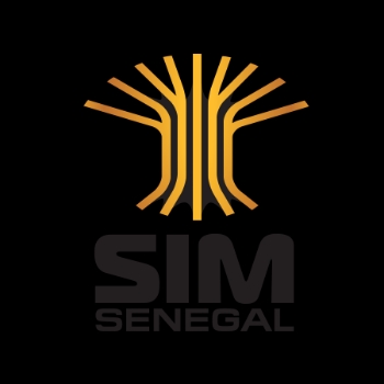 SIM Sénégal, 6ème édition du Salon International des Mines