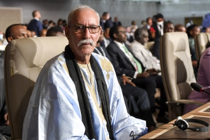 La présence du président de la République sahraouie, Brahim Ghali, à la Ticad organisée à Tunis fin août est à l'origine d'une crise diplomatique entre le Maroc et la Tunisie.