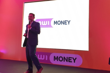 Nicolas Levi, directeur général d'Inwi Money depuis avril 2019, vient de quitter l'entreprise.
