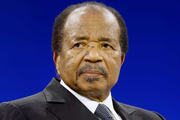 Le président Paul Biya fait le ménage dans les sociétés à capitaux étatiques.